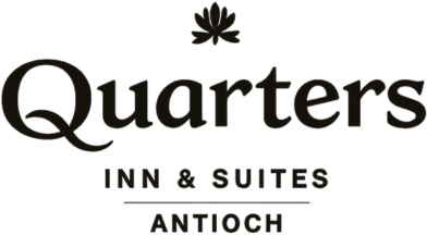 Quarters Inn & Suites